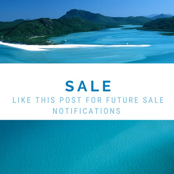 NEW SALE INVENTORY?LIKE THIS POST TO BOOKMARK - Picture 1 of 1